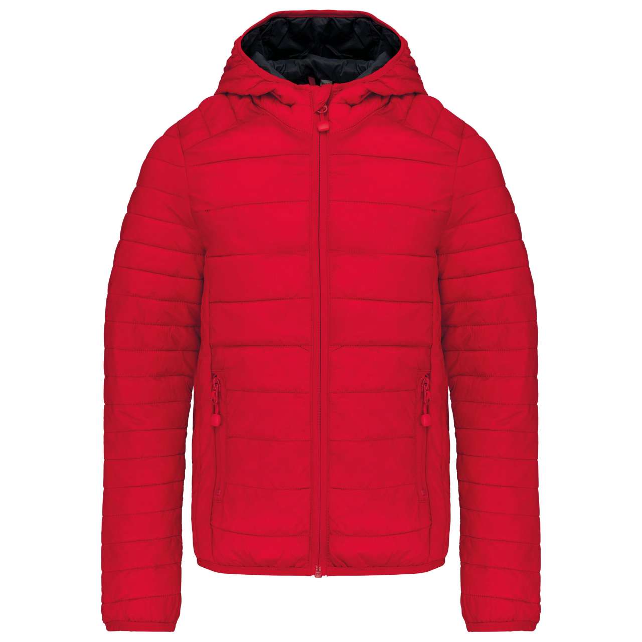 majcoteka:sku:ka6112re-10/12:color:ka6112-red-a1.jpg