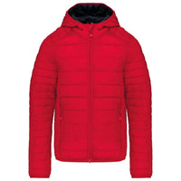 majcoteka:sku:ka6112re-10/12:color:ka6112-red-a1.jpg