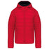 majcoteka:sku:ka6112re-10/12:color:ka6112-red-a1.jpg