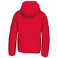 majcoteka:sku:ka6112re-10/12:packshot:ka6112-red-b1.jpg