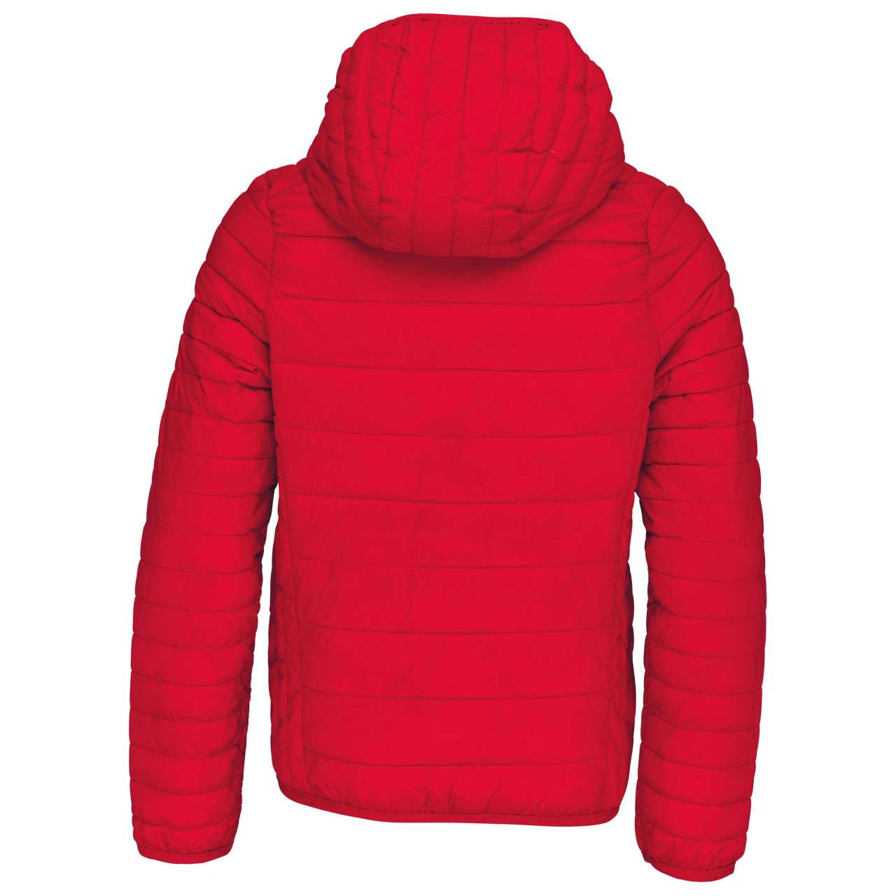 majcoteka:sku:ka6112re-10/12:packshot:ka6112-red-b1.jpg