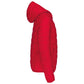 majcoteka:sku:ka6112re-10/12:packshot:ka6112-red-c1.jpg