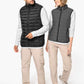 majcoteka:style:KA6113:alt:ka6113-16.jpg