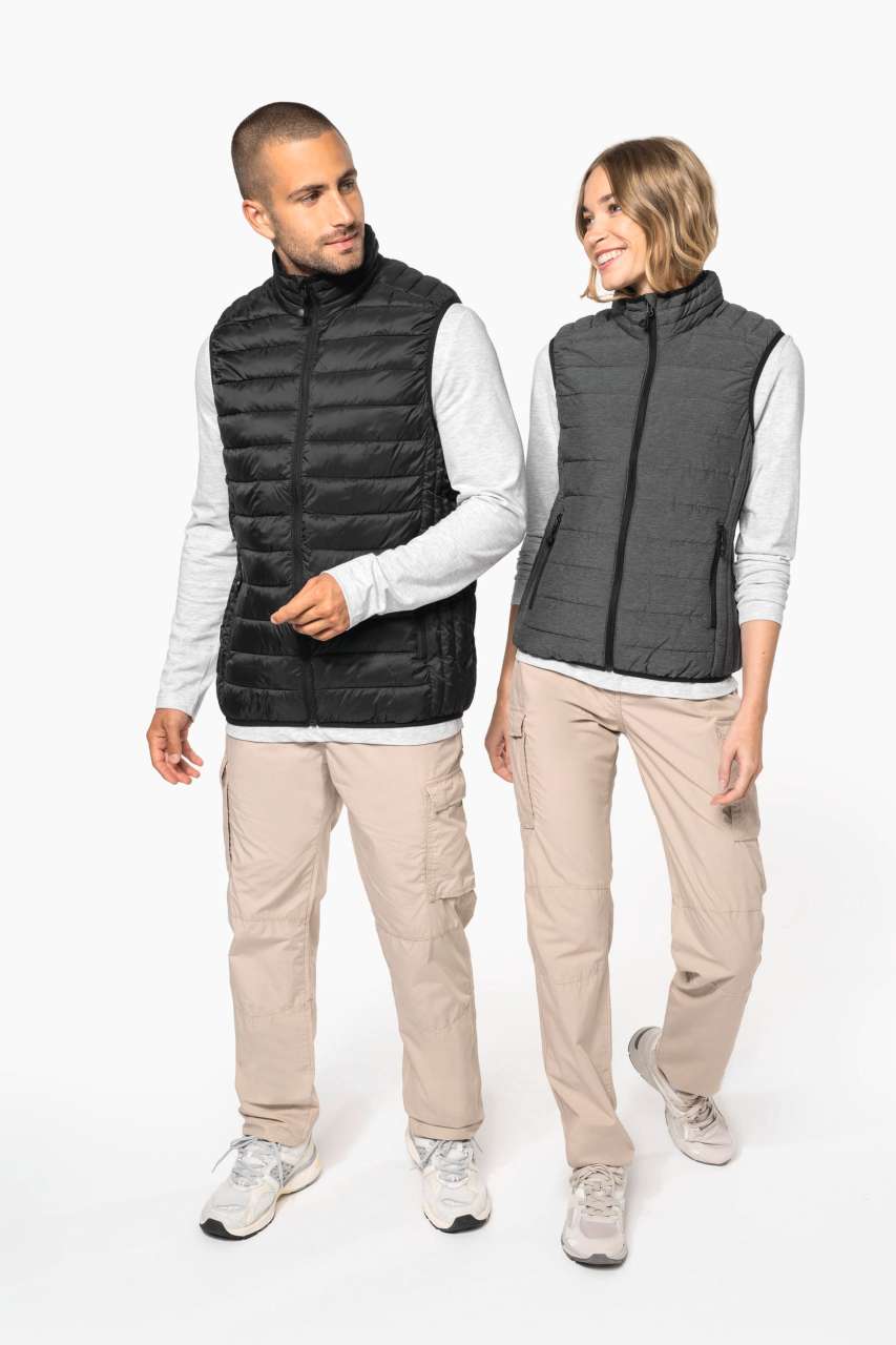majcoteka:style:KA6113:alt:ka6113-16.jpg
