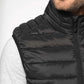 majcoteka:style:KA6113:alt:ka6113-2.jpg