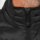 majcoteka:style:KA6113:alt:ka6113-3.jpg