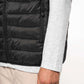 majcoteka:style:KA6113:alt:ka6113-4.jpg
