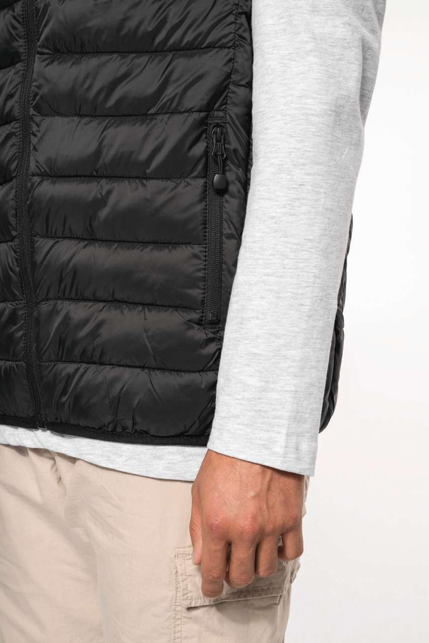 majcoteka:style:KA6113:alt:ka6113-4.jpg