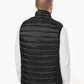 majcoteka:style:KA6113:alt:ka6113-6.jpg