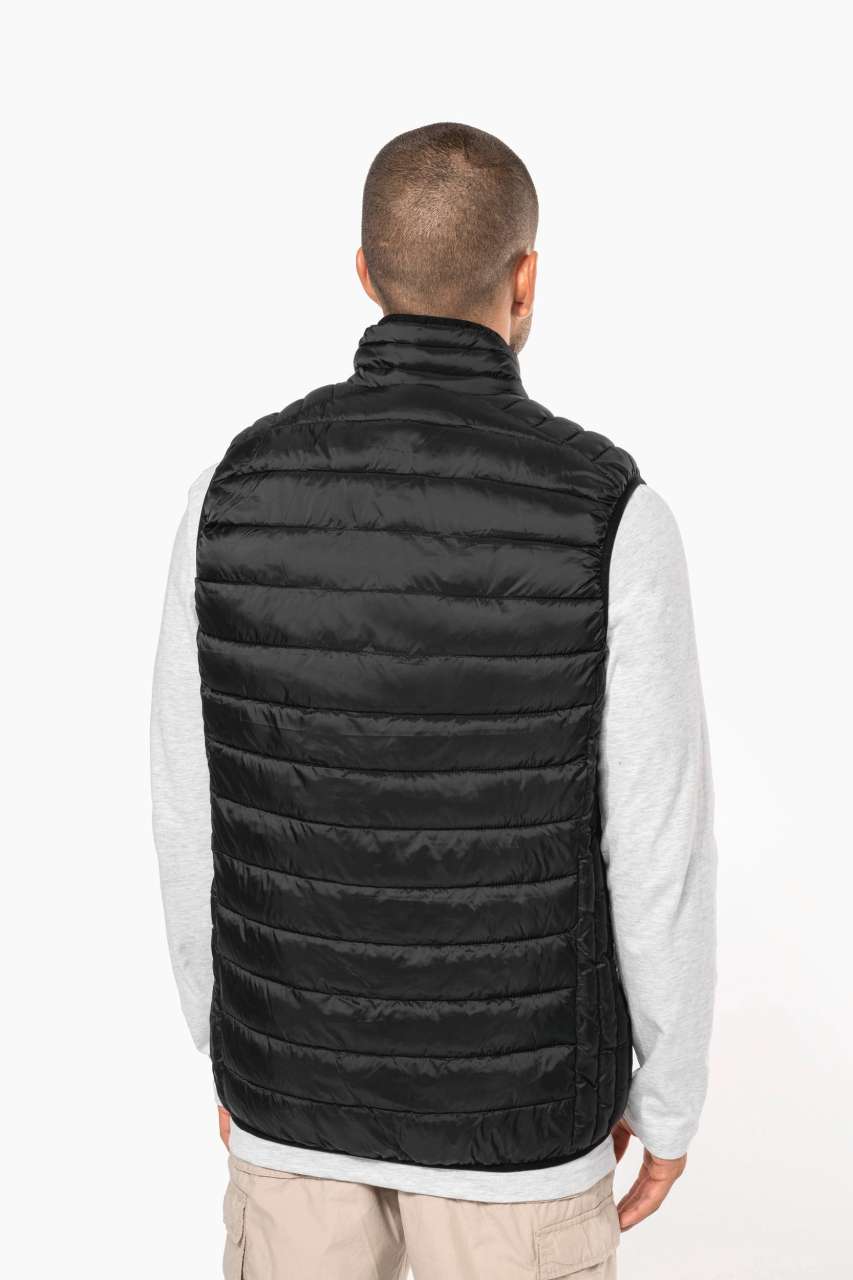 majcoteka:style:KA6113:alt:ka6113-6.jpg