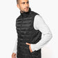majcoteka:style:KA6113:alt:ka6113-7.jpg