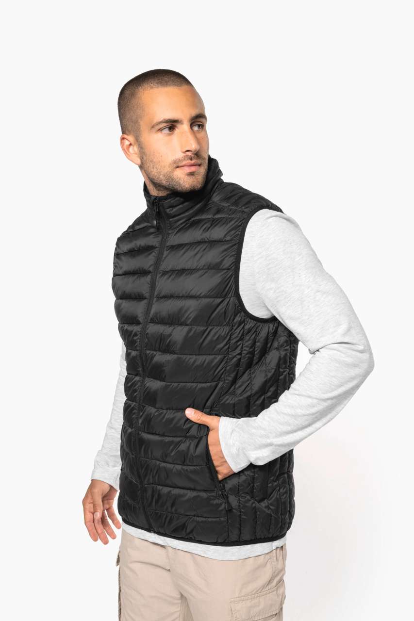 majcoteka:style:KA6113:alt:ka6113-7.jpg