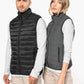 majcoteka:style:KA6113:alt:ka6113-8.jpg
