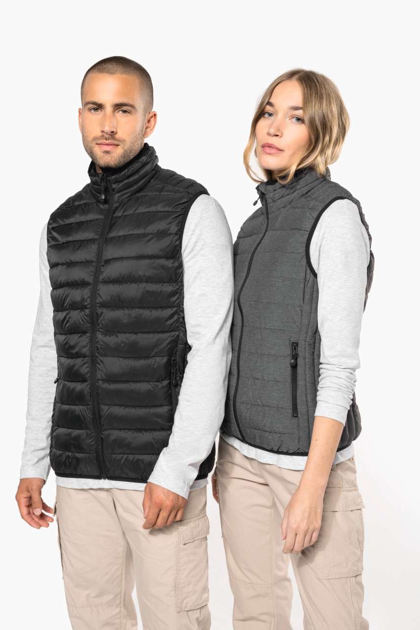 majcoteka:style:KA6113:alt:ka6113-8.jpg