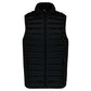 majcoteka:sku:ka6113bl-s:color:ka6113-black-a1.jpg