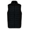 majcoteka:sku:ka6113bl-s:color:ka6113-black-a1.jpg