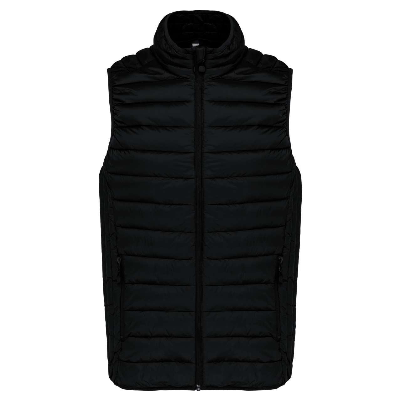 majcoteka:sku:ka6113bl-s:color:ka6113-black-a1.jpg