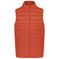 majcoteka:sku:ka6113boc-s:color:ka6113-burnt_ochre-a1.jpg