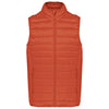majcoteka:sku:ka6113boc-s:color:ka6113-burnt_ochre-a1.jpg