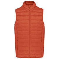 majcoteka:sku:ka6113boc-s:color:ka6113-burnt_ochre-a1.jpg