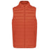 majcoteka:sku:ka6113boc-s:color:ka6113-burnt_ochre-a1.jpg