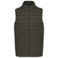 majcoteka:sku:ka6113dkh-s:color:ka6113-dark_khaki-a1.jpg