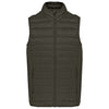 majcoteka:sku:ka6113dkh-s:color:ka6113-dark_khaki-a1.jpg