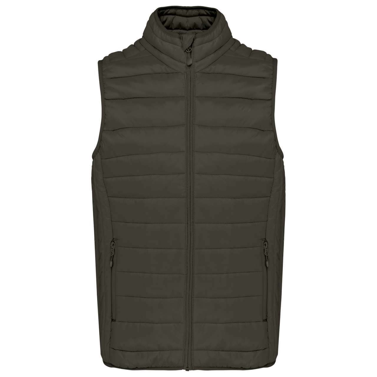 majcoteka:sku:ka6113dkh-s:color:ka6113-dark_khaki-a1.jpg