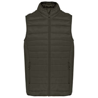 majcoteka:sku:ka6113dkh-s:color:ka6113-dark_khaki-a1.jpg