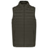 majcoteka:sku:ka6113dkh-s:color:ka6113-dark_khaki-a1.jpg