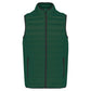 majcoteka:sku:ka6113fo-s:packshot:ka6113-forest_green-a1.jpg