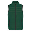 majcoteka:sku:ka6113fo-s:packshot:ka6113-forest_green-a1.jpg