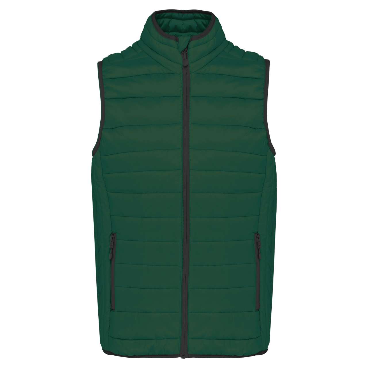 majcoteka:sku:ka6113fo-s:packshot:ka6113-forest_green-a1.jpg