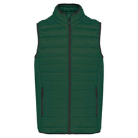 majcoteka:sku:ka6113fo-s:packshot:ka6113-forest_green-a1.jpg