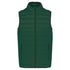 majcoteka:sku:ka6113fo-s:packshot:ka6113-forest_green-a1.jpg