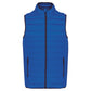 majcoteka:sku:ka6113lro-s:color:ka6113-light_royal_blue-a1.jpg