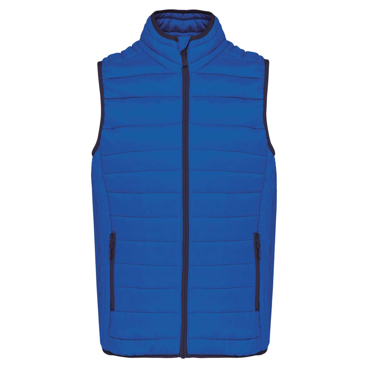 majcoteka:sku:ka6113lro-s:color:ka6113-light_royal_blue-a1.jpg