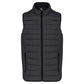 majcoteka:sku:ka6113mdg-s:color:ka6113-marl_dark_grey-a1.jpg