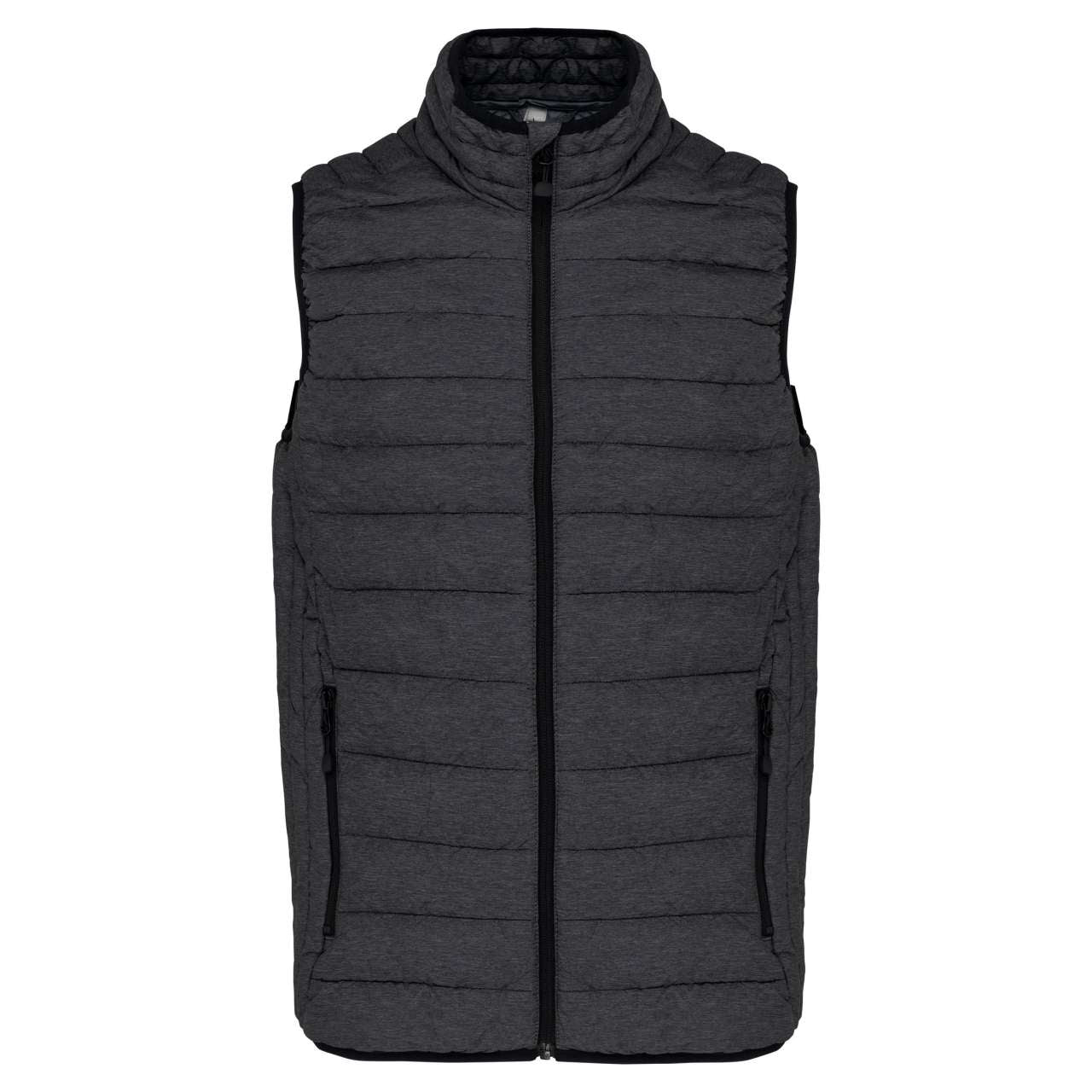 majcoteka:sku:ka6113mdg-s:color:ka6113-marl_dark_grey-a1.jpg