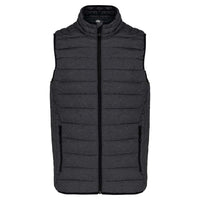 majcoteka:sku:ka6113mdg-s:color:ka6113-marl_dark_grey-a1.jpg