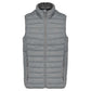 majcoteka:sku:ka6113msi-s:color:ka6113-marl_silver-a1.jpg