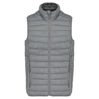 majcoteka:sku:ka6113msi-s:color:ka6113-marl_silver-a1.jpg