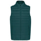 majcoteka:sku:ka6113mngrn-s:color:ka6113-mineral_green-a1.jpg