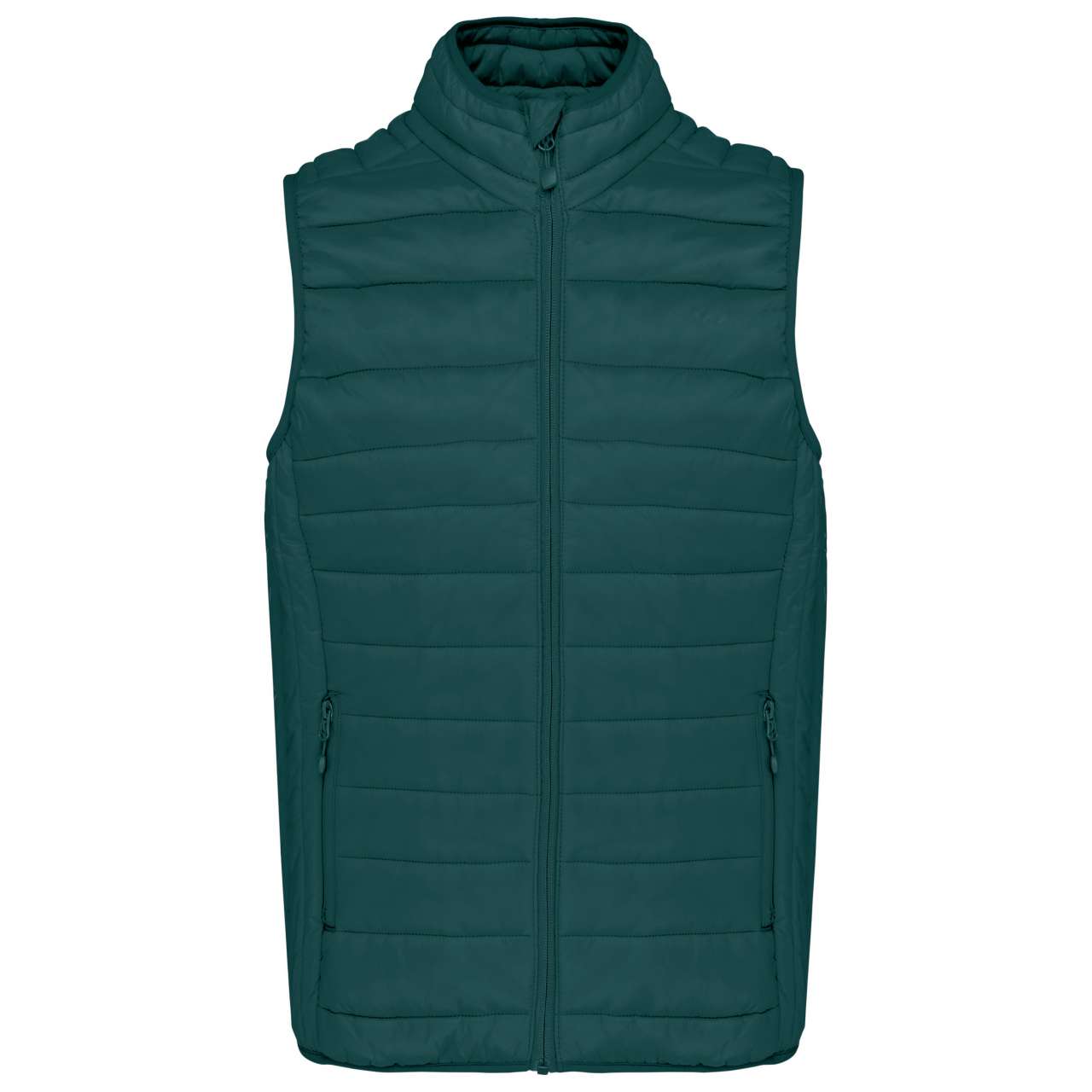 majcoteka:sku:ka6113mngrn-s:color:ka6113-mineral_green-a1.jpg