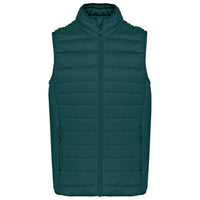majcoteka:sku:ka6113mngrn-s:color:ka6113-mineral_green-a1.jpg