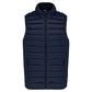 majcoteka:sku:ka6113nv-s:color:ka6113-navy-a1.jpg