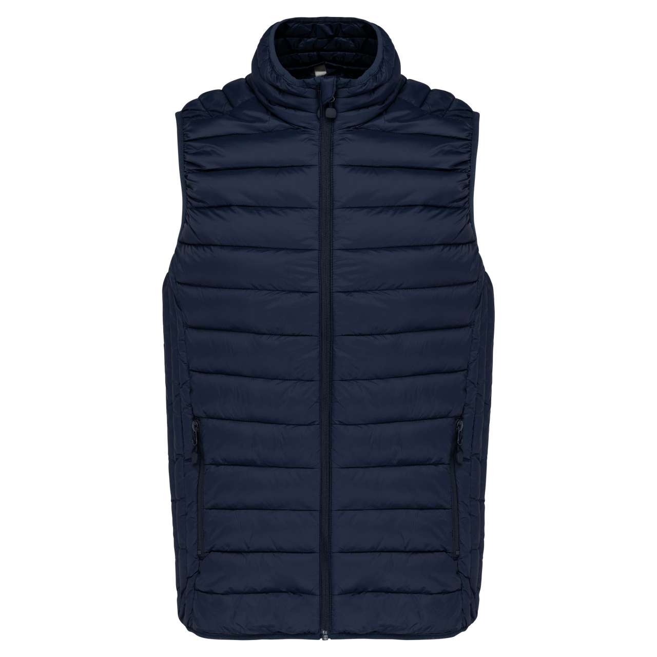 majcoteka:sku:ka6113nv-s:color:ka6113-navy-a1.jpg