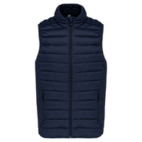 majcoteka:sku:ka6113nv-s:color:ka6113-navy-a1.jpg
