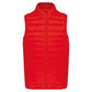 majcoteka:sku:ka6113re-s:color:ka6113-red-a1.jpg
