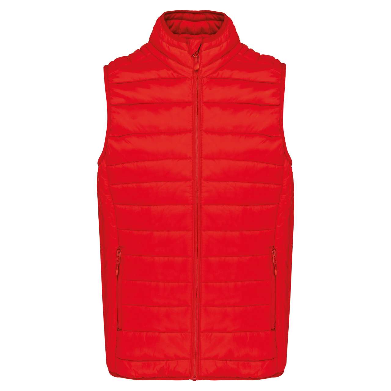 majcoteka:sku:ka6113re-s:color:ka6113-red-a1.jpg
